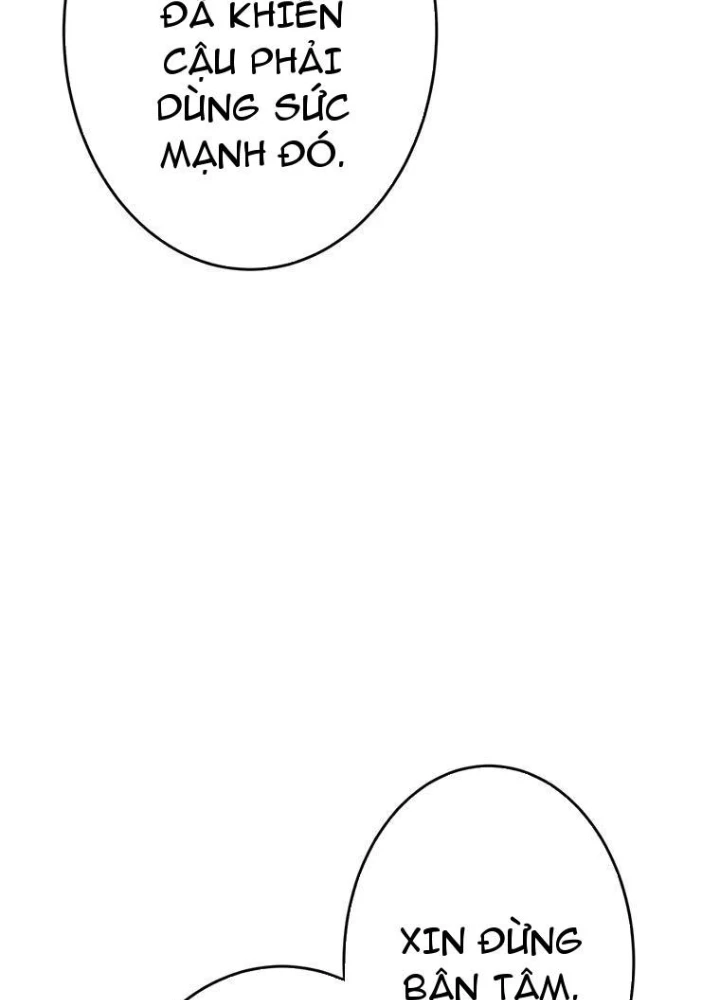 Kiếm Sĩ Hắc Ám Tái Xuất Chapter 18 - 67