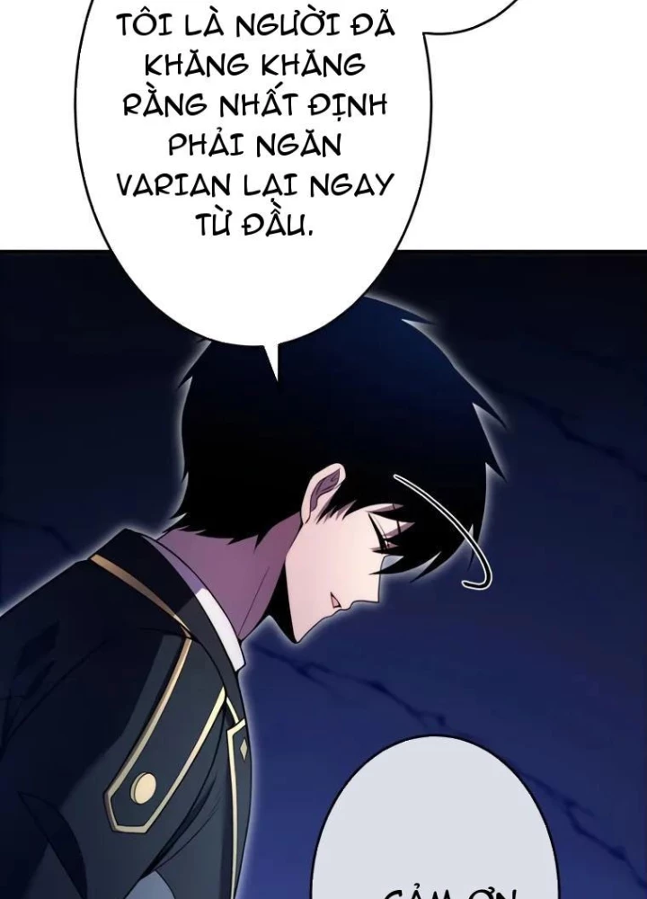 Kiếm Sĩ Hắc Ám Tái Xuất Chapter 18 - 69