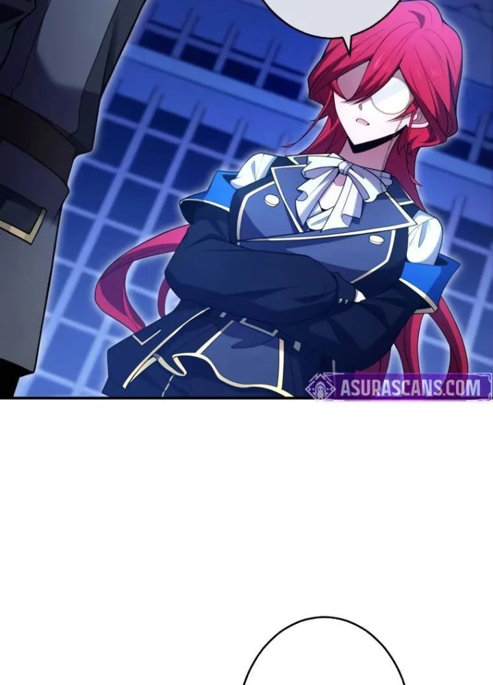 Kiếm Sĩ Hắc Ám Tái Xuất Chapter 18 - 71