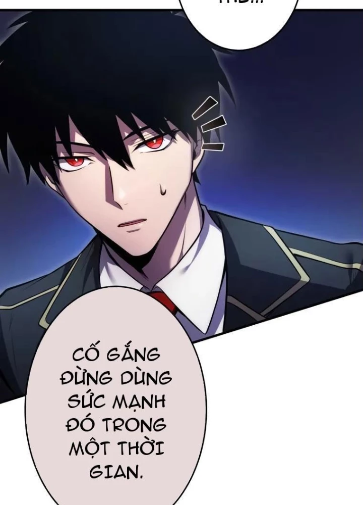 Kiếm Sĩ Hắc Ám Tái Xuất Chapter 18 - 73