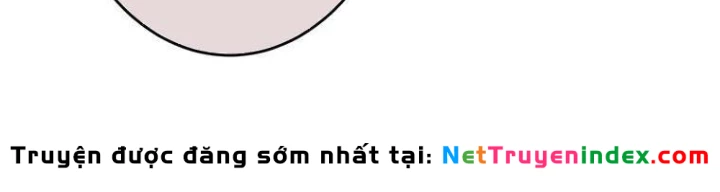 Kiếm Sĩ Hắc Ám Tái Xuất Chapter 18 - 74