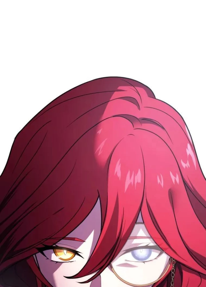 Kiếm Sĩ Hắc Ám Tái Xuất Chapter 18 - 75