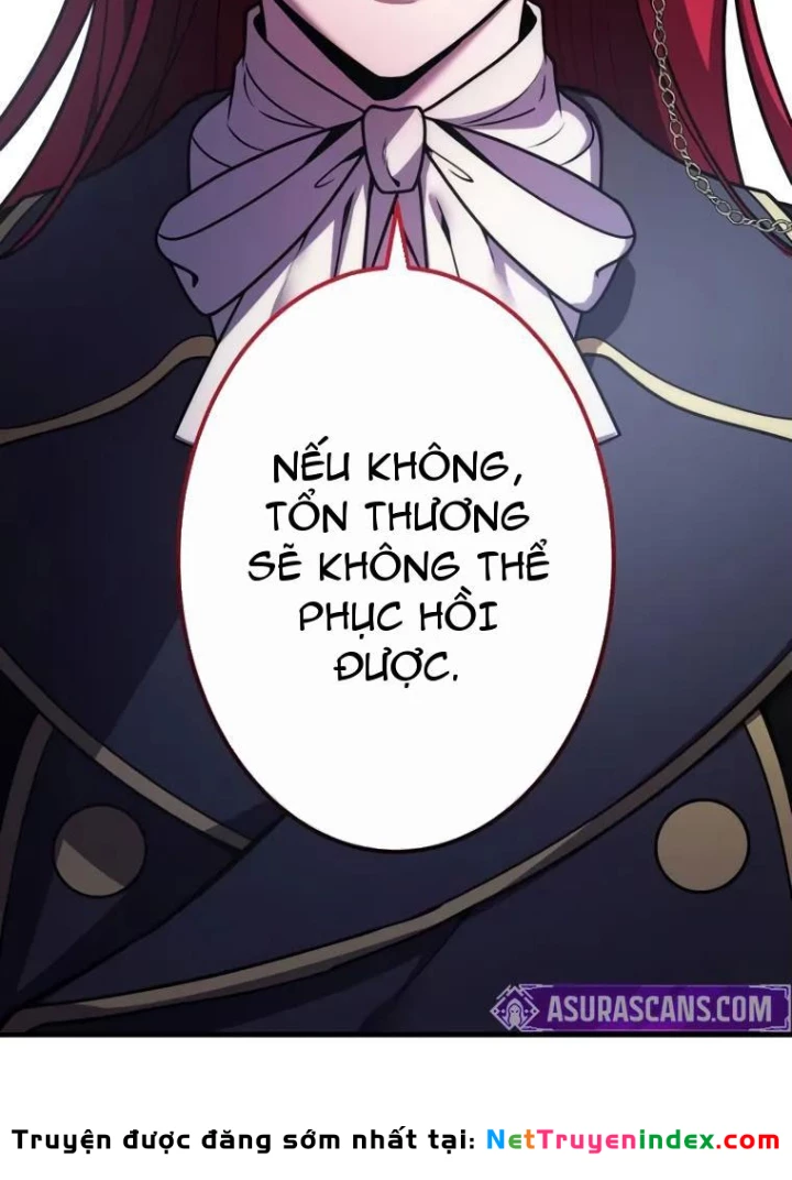 Kiếm Sĩ Hắc Ám Tái Xuất Chapter 18 - 77