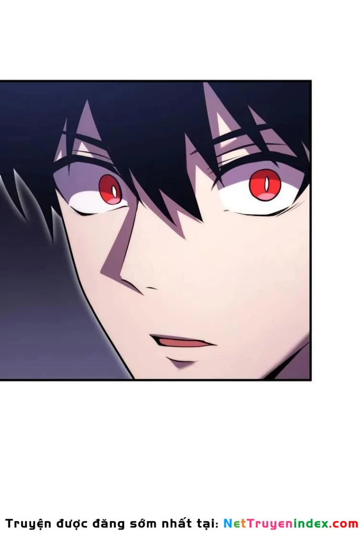 Kiếm Sĩ Hắc Ám Tái Xuất Chapter 18 - 79