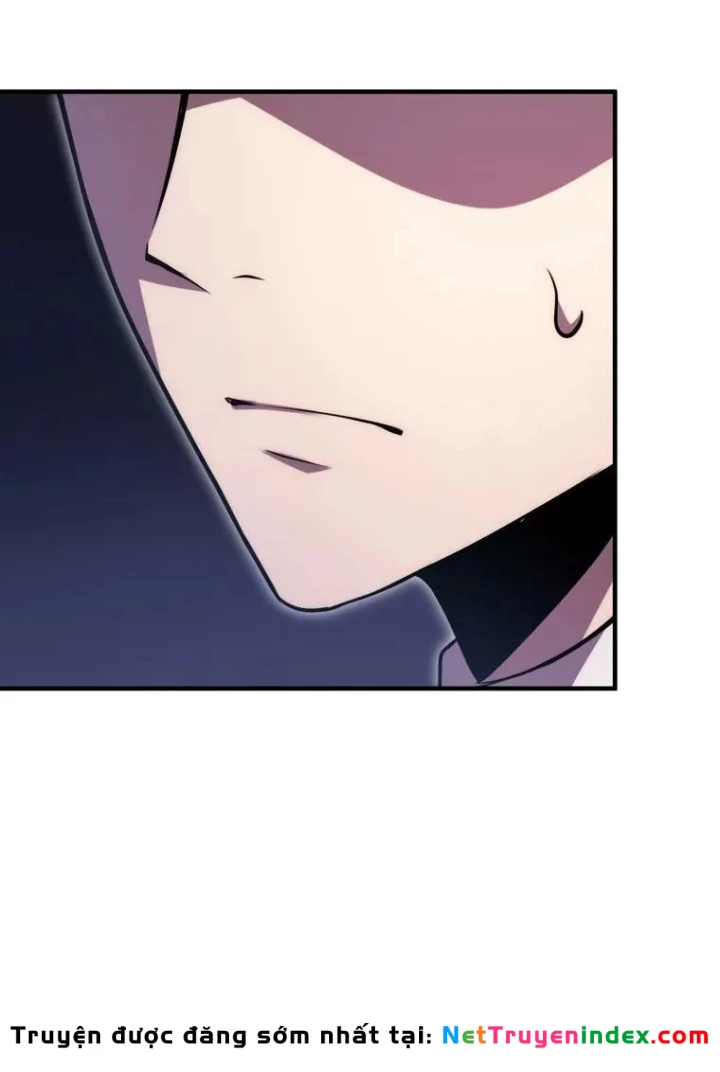 Kiếm Sĩ Hắc Ám Tái Xuất Chapter 18 - 81