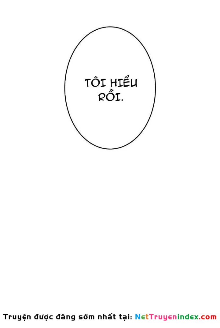 Kiếm Sĩ Hắc Ám Tái Xuất Chapter 18 - 83