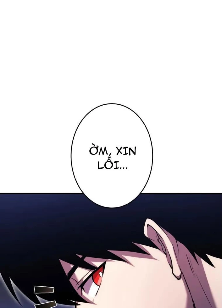 Kiếm Sĩ Hắc Ám Tái Xuất Chapter 18 - 85