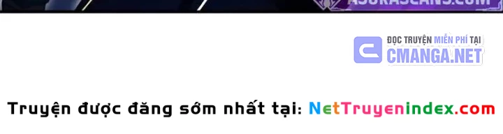 Kiếm Sĩ Hắc Ám Tái Xuất Chapter 18 - 90