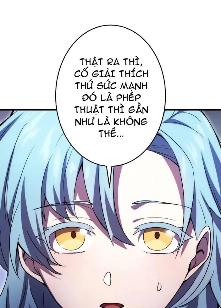 Kiếm Sĩ Hắc Ám Tái Xuất Chapter 18 - 91