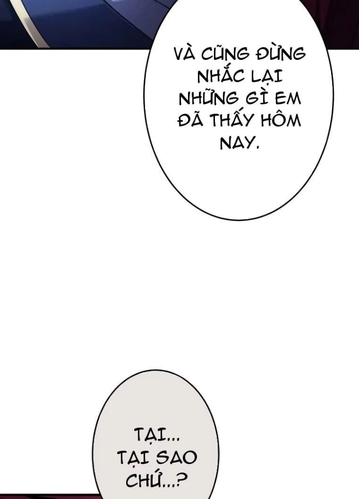 Kiếm Sĩ Hắc Ám Tái Xuất Chapter 18 - 97