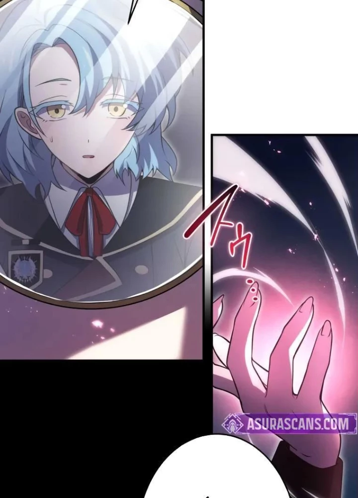 Kiếm Sĩ Hắc Ám Tái Xuất Chapter 18 - 99