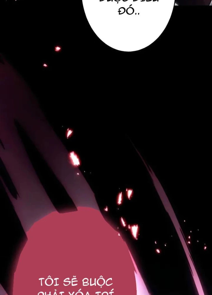 Kiếm Sĩ Hắc Ám Tái Xuất Chapter 18 - 101