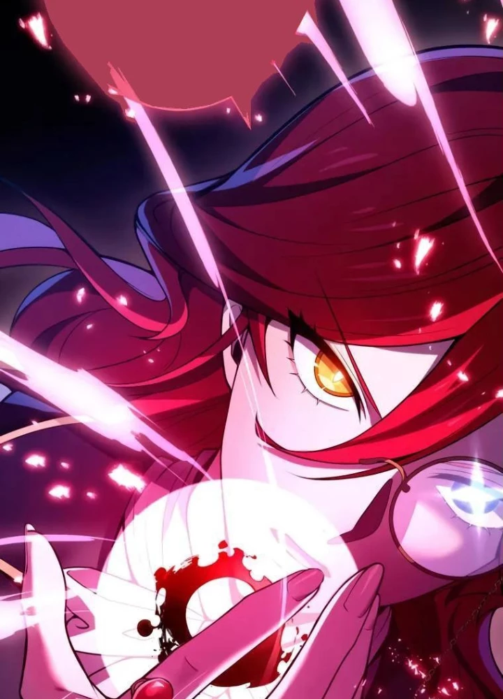 Kiếm Sĩ Hắc Ám Tái Xuất Chapter 18 - 103