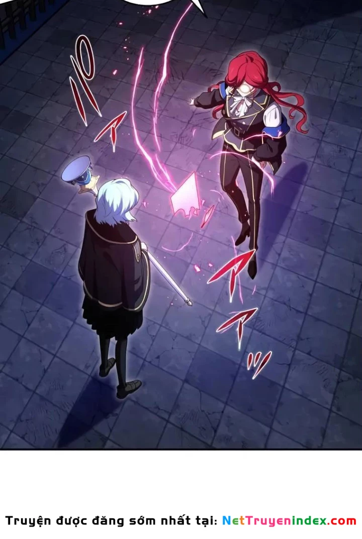 Kiếm Sĩ Hắc Ám Tái Xuất Chapter 18 - 111