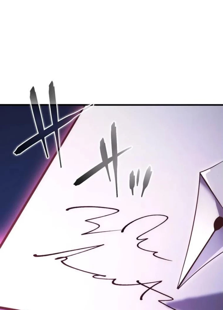 Kiếm Sĩ Hắc Ám Tái Xuất Chapter 18 - 113