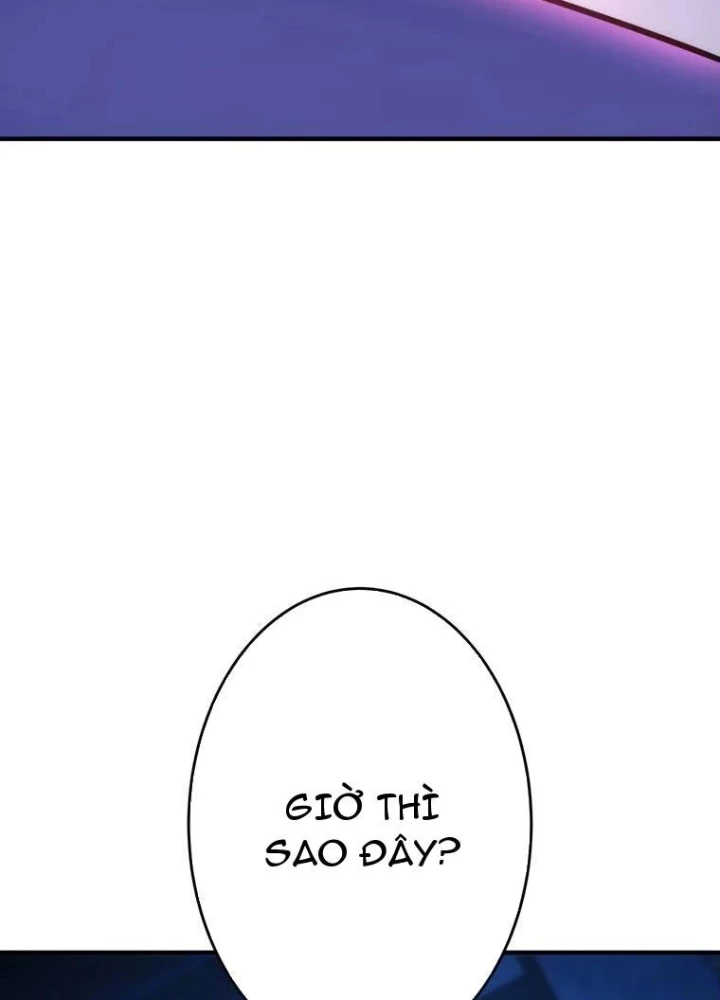 Kiếm Sĩ Hắc Ám Tái Xuất Chapter 18 - 115