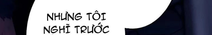 Kiếm Sĩ Hắc Ám Tái Xuất Chapter 18 - 118