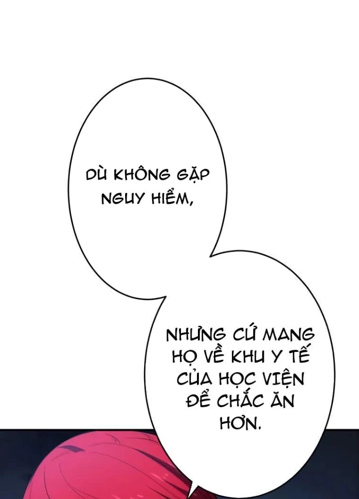 Kiếm Sĩ Hắc Ám Tái Xuất Chapter 18 - 123