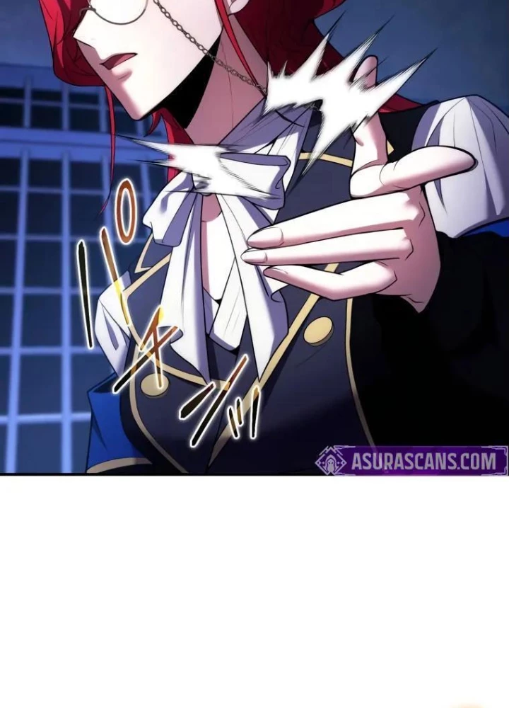 Kiếm Sĩ Hắc Ám Tái Xuất Chapter 18 - 125