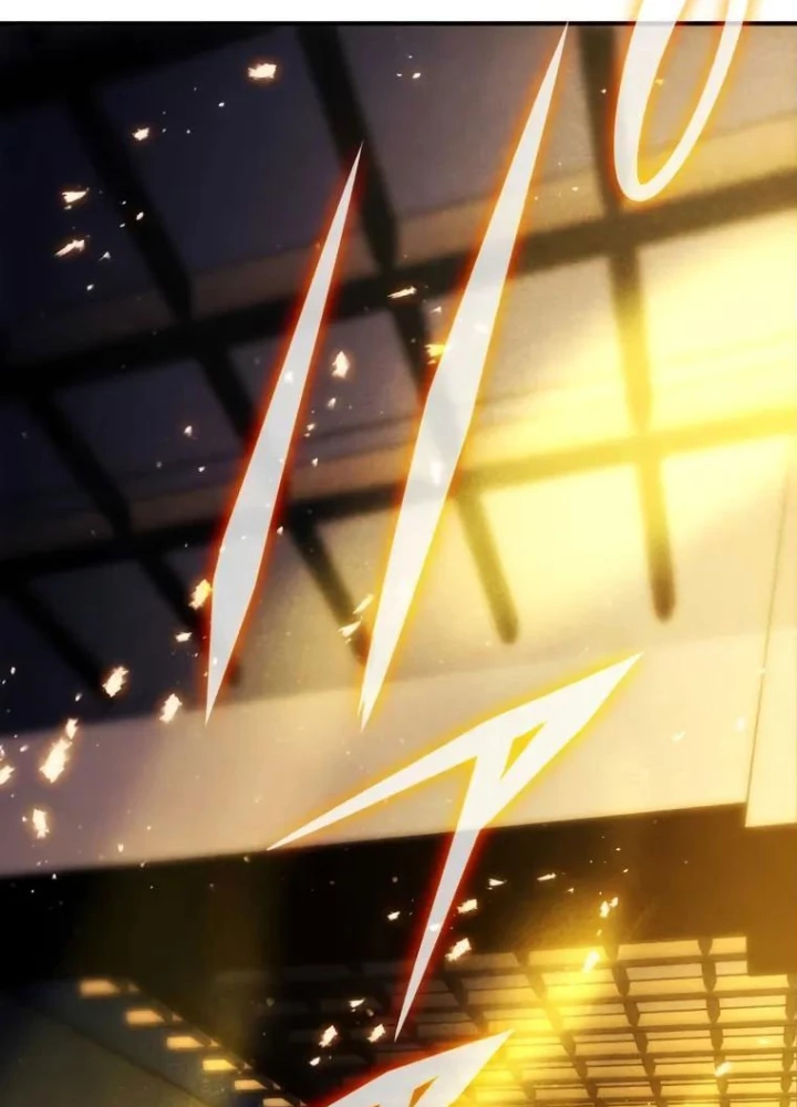 Kiếm Sĩ Hắc Ám Tái Xuất Chapter 18 - 127