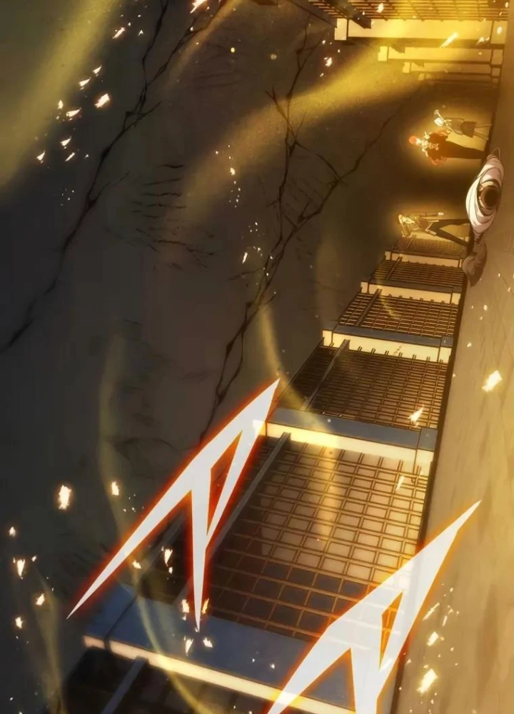 Kiếm Sĩ Hắc Ám Tái Xuất Chapter 18 - 129