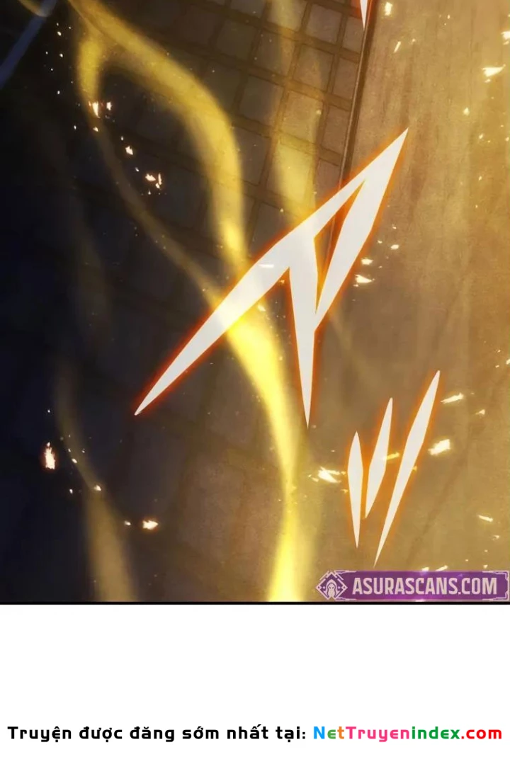 Kiếm Sĩ Hắc Ám Tái Xuất Chapter 18 - 131