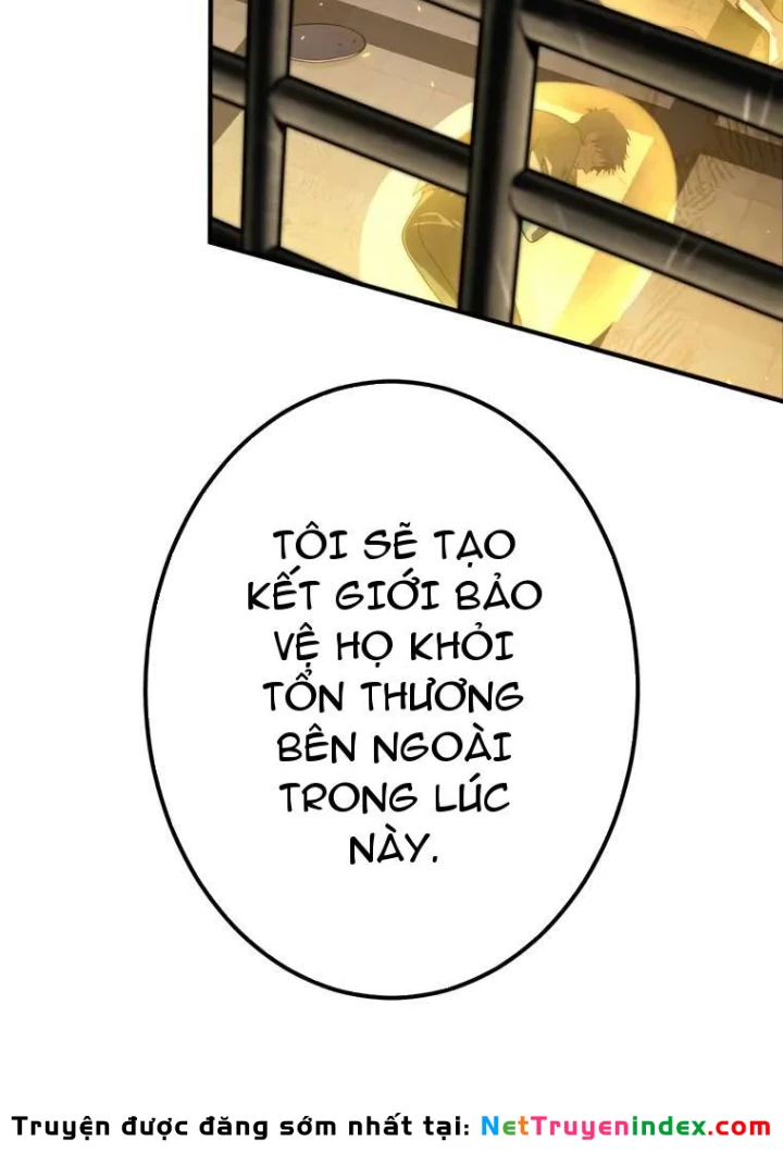 Kiếm Sĩ Hắc Ám Tái Xuất Chapter 18 - 135