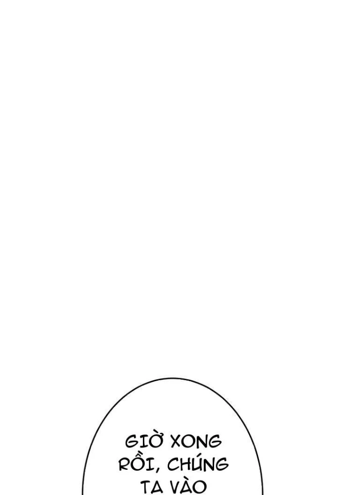 Kiếm Sĩ Hắc Ám Tái Xuất Chapter 18 - 137