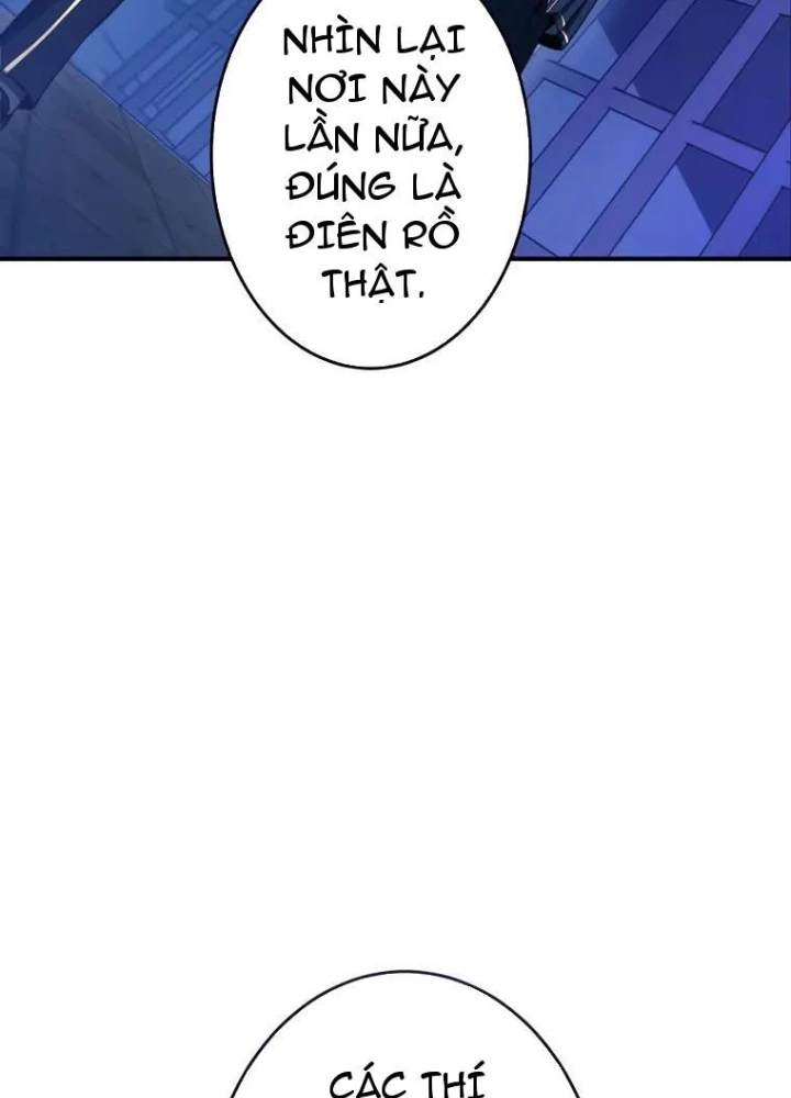 Kiếm Sĩ Hắc Ám Tái Xuất Chapter 18 - 141