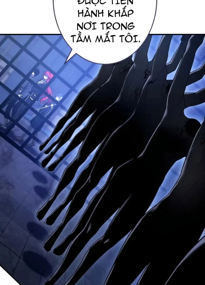 Kiếm Sĩ Hắc Ám Tái Xuất Chapter 18 - 143