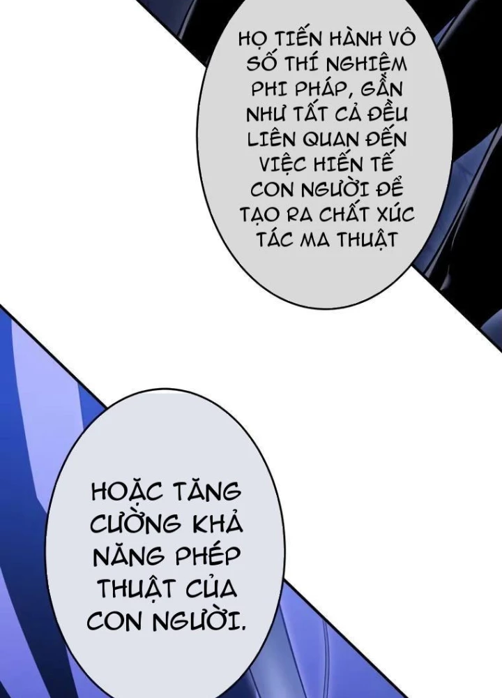 Kiếm Sĩ Hắc Ám Tái Xuất Chapter 18 - 145