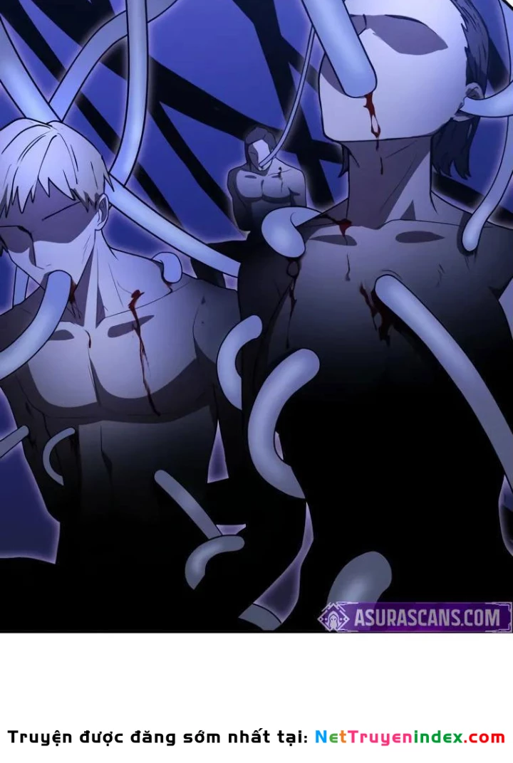 Kiếm Sĩ Hắc Ám Tái Xuất Chapter 18 - 147