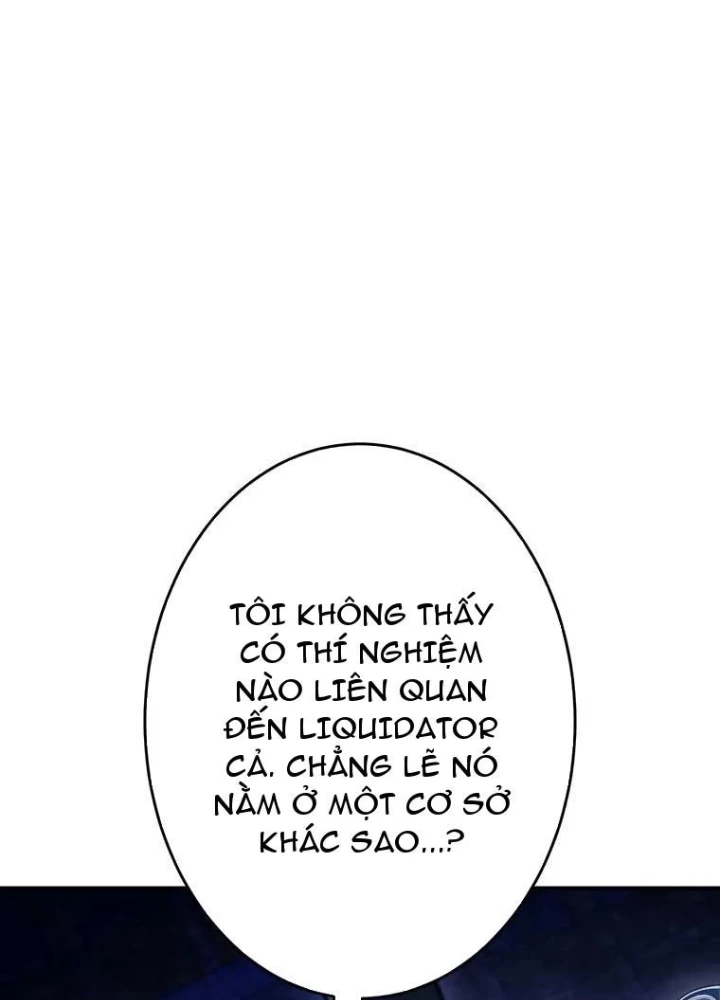 Kiếm Sĩ Hắc Ám Tái Xuất Chapter 18 - 149