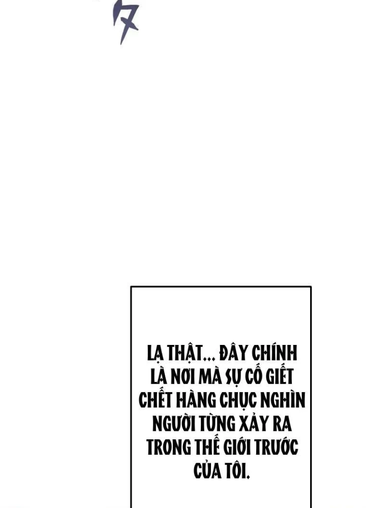 Kiếm Sĩ Hắc Ám Tái Xuất Chapter 18 - 153