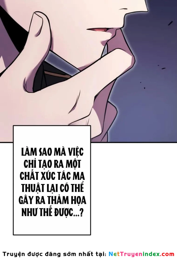 Kiếm Sĩ Hắc Ám Tái Xuất Chapter 18 - 155