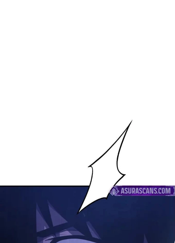 Kiếm Sĩ Hắc Ám Tái Xuất Chapter 18 - 157