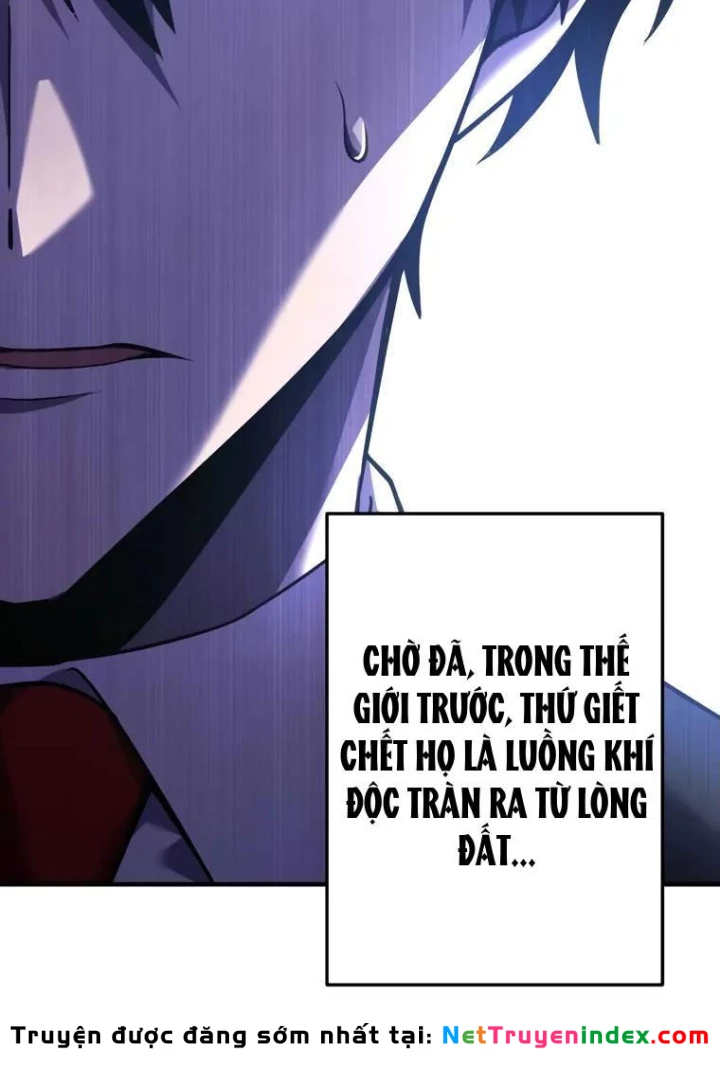 Kiếm Sĩ Hắc Ám Tái Xuất Chapter 18 - 159