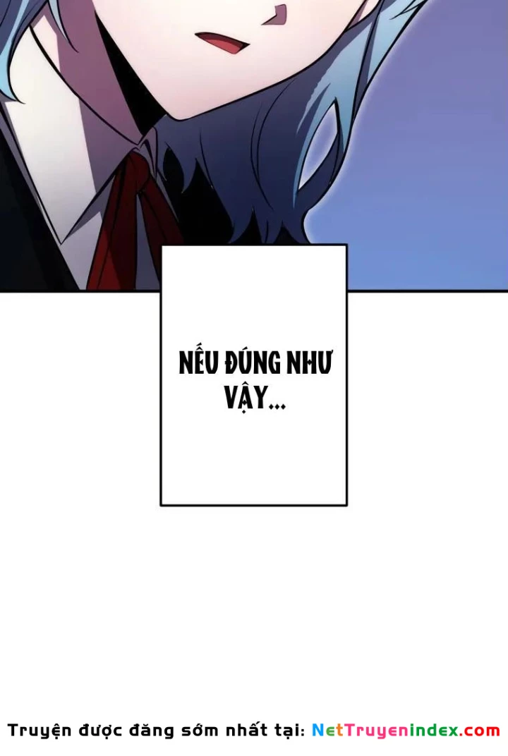 Kiếm Sĩ Hắc Ám Tái Xuất Chapter 18 - 167