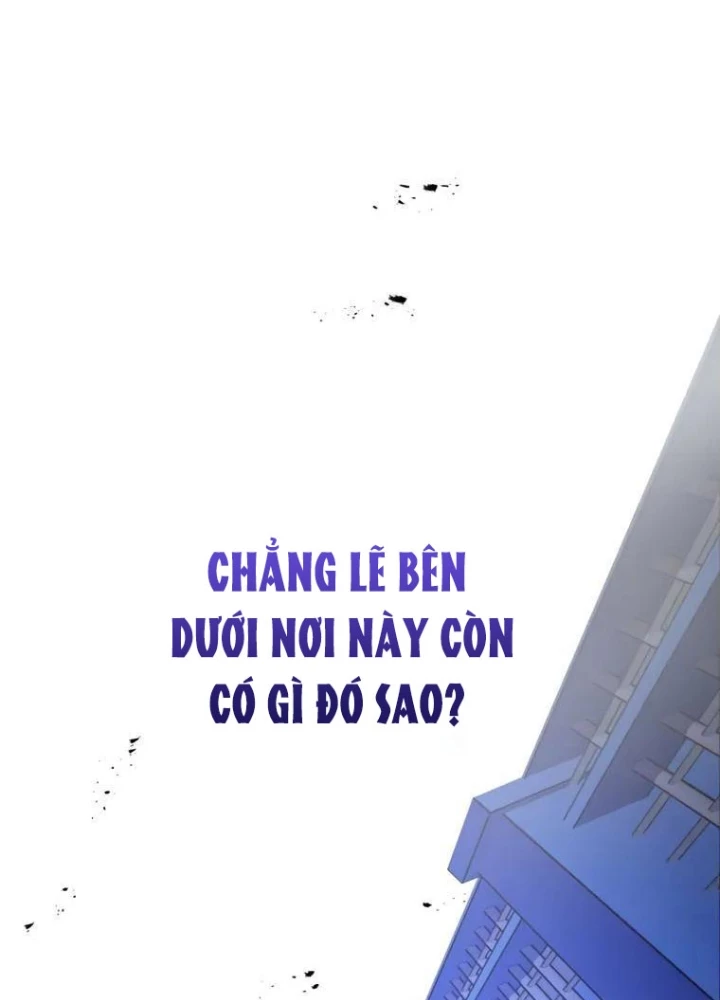 Kiếm Sĩ Hắc Ám Tái Xuất Chapter 18 - 169