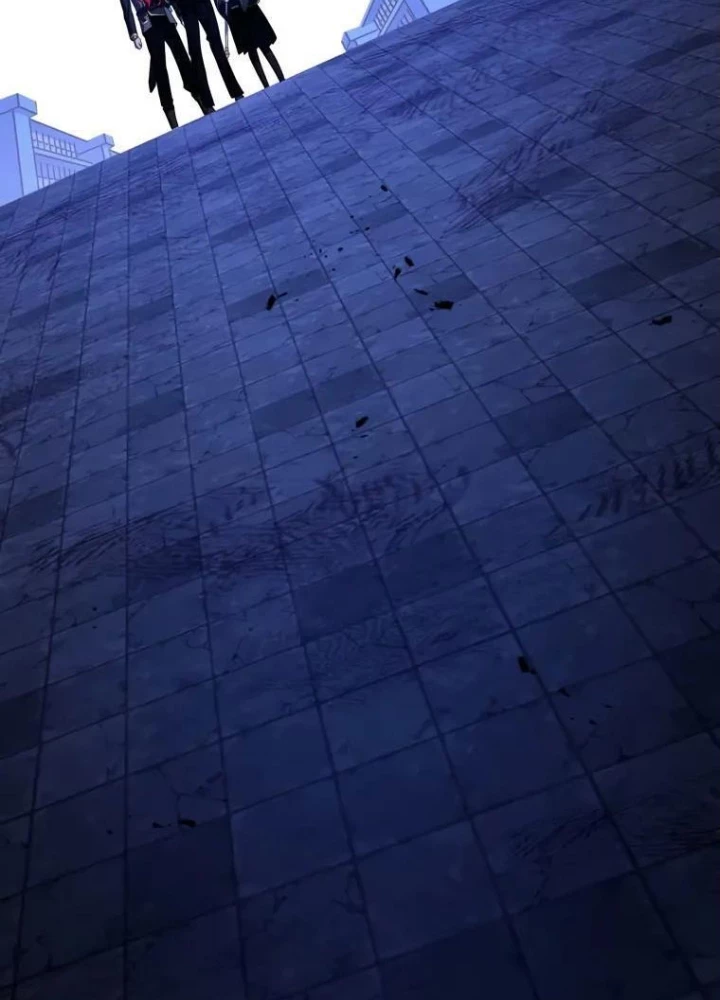 Kiếm Sĩ Hắc Ám Tái Xuất Chapter 18 - 171