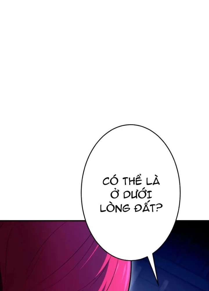 Kiếm Sĩ Hắc Ám Tái Xuất Chapter 18 - 175