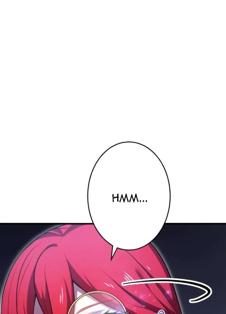 Kiếm Sĩ Hắc Ám Tái Xuất Chapter 18 - 179