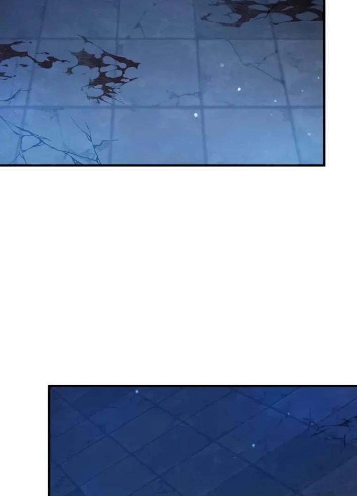 Kiếm Sĩ Hắc Ám Tái Xuất Chapter 18 - 183