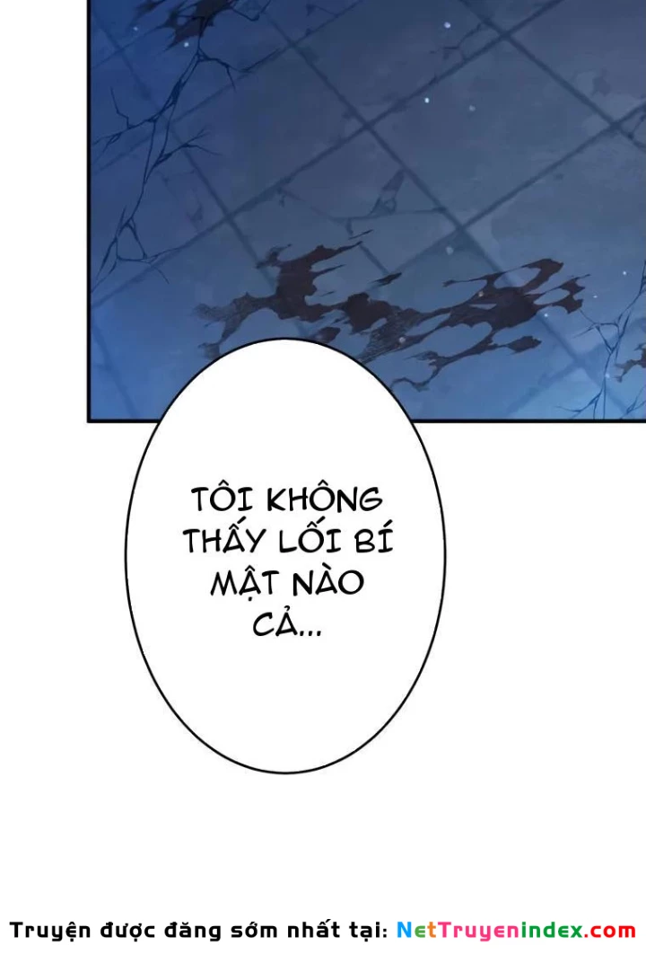 Kiếm Sĩ Hắc Ám Tái Xuất Chapter 18 - 185