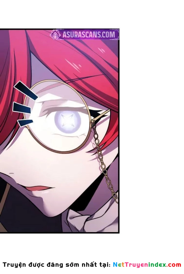 Kiếm Sĩ Hắc Ám Tái Xuất Chapter 18 - 187