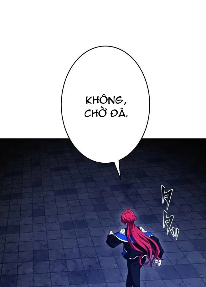 Kiếm Sĩ Hắc Ám Tái Xuất Chapter 18 - 189