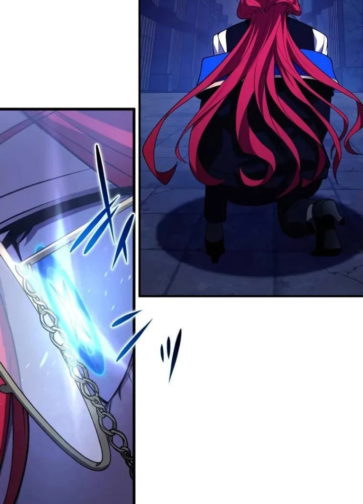 Kiếm Sĩ Hắc Ám Tái Xuất Chapter 18 - 193