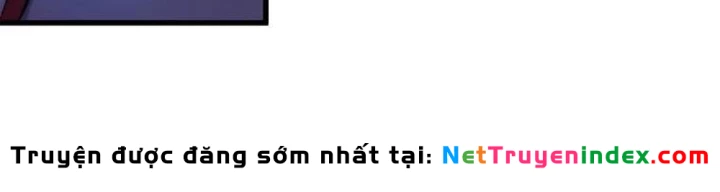 Kiếm Sĩ Hắc Ám Tái Xuất Chapter 18 - 194