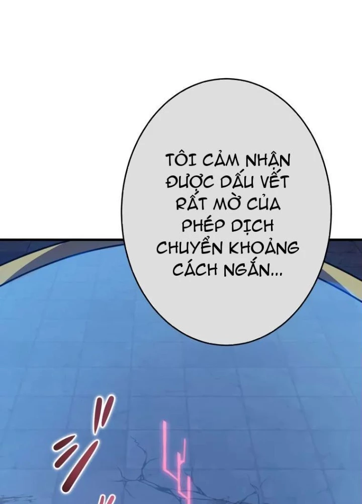 Kiếm Sĩ Hắc Ám Tái Xuất Chapter 18 - 195