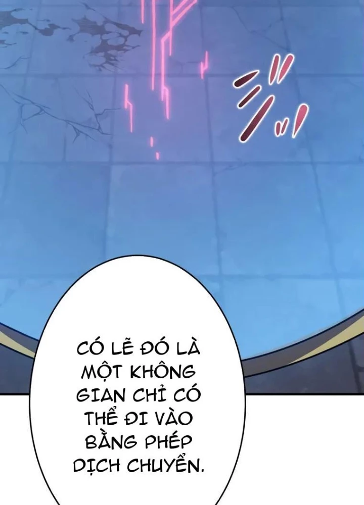 Kiếm Sĩ Hắc Ám Tái Xuất Chapter 18 - 197